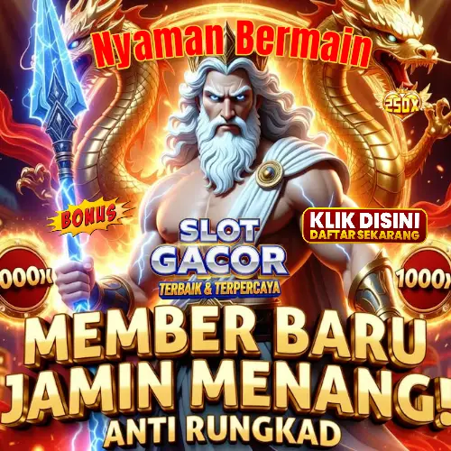 HATI-HATI PHISING